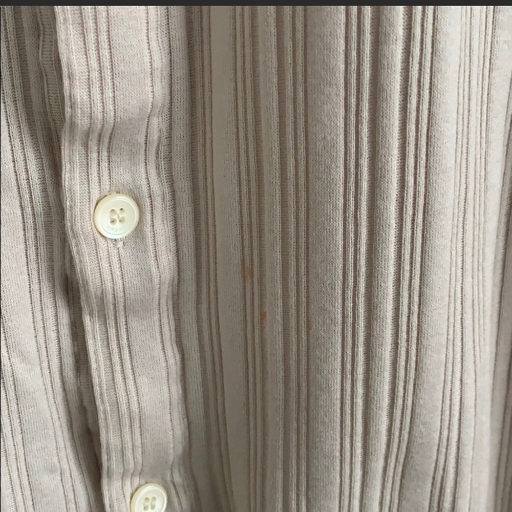 🎉Calvin Klein Short Sleeved Set- HP🎉 - Picture 7 of 7